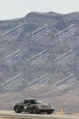 media/Nov-22-2025-Speed Ventures (Sat) [[a198746dab]]/7-Yellow Group/Session 1 (Turn 10)/